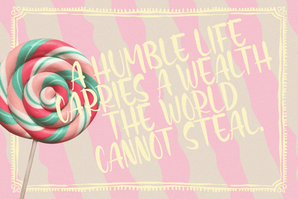 mughes-fun-whimsical-display-font-enxyclo-studio-5.png