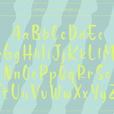 mughes-fun-whimsical-display-font-enxyclo-studio-6.png