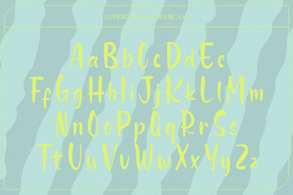 mughes-fun-whimsical-display-font-enxyclo-studio-6.png