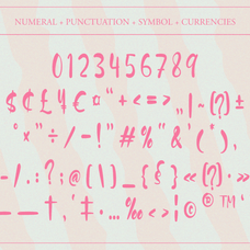 mughes-fun-whimsical-display-font-enxyclo-studio-7.png
