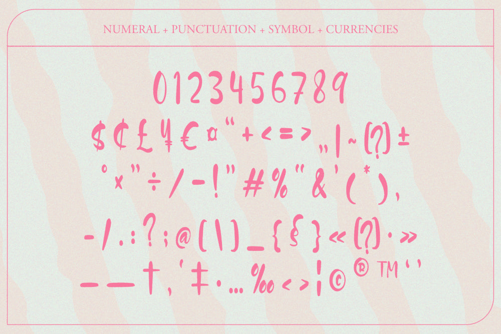 mughes-fun-whimsical-display-font-enxyclo-studio-7.png