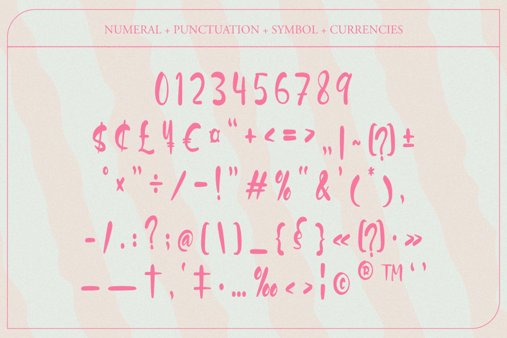 mughes-fun-whimsical-display-font-enxyclo-studio-7.png