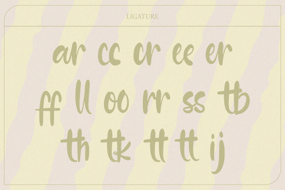 mughes-fun-whimsical-display-font-enxyclo-studio-8.png