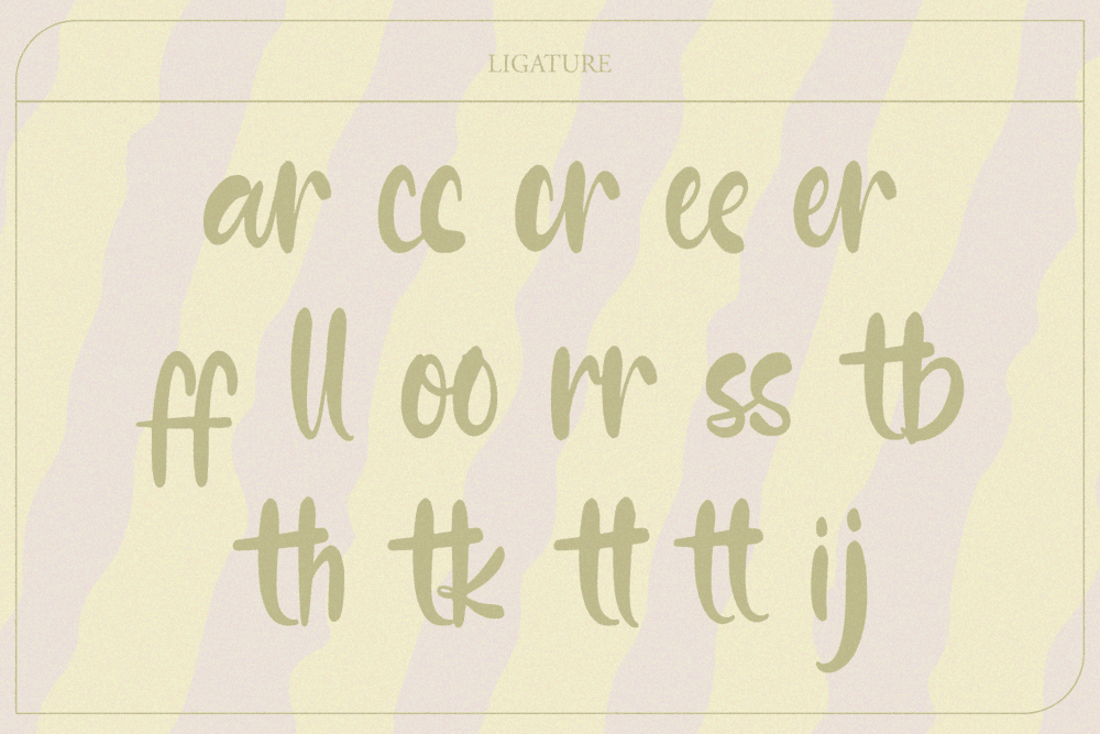 mughes-fun-whimsical-display-font-enxyclo-studio-8.png