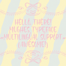mughes-fun-whimsical-display-font-enxyclo-studio-9.png