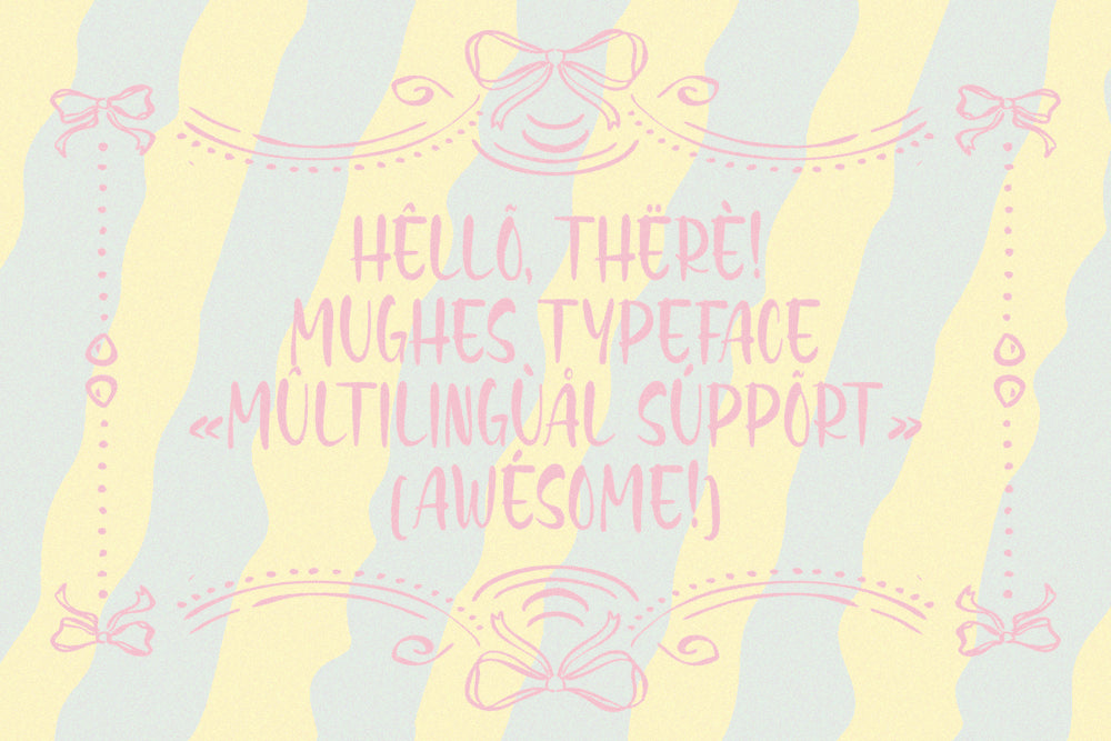 mughes-fun-whimsical-display-font-enxyclo-studio-9.png