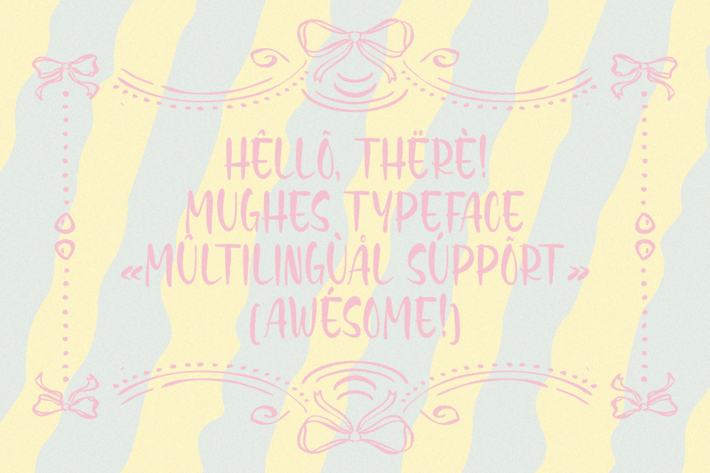 mughes-fun-whimsical-display-font-enxyclo-studio-9.png