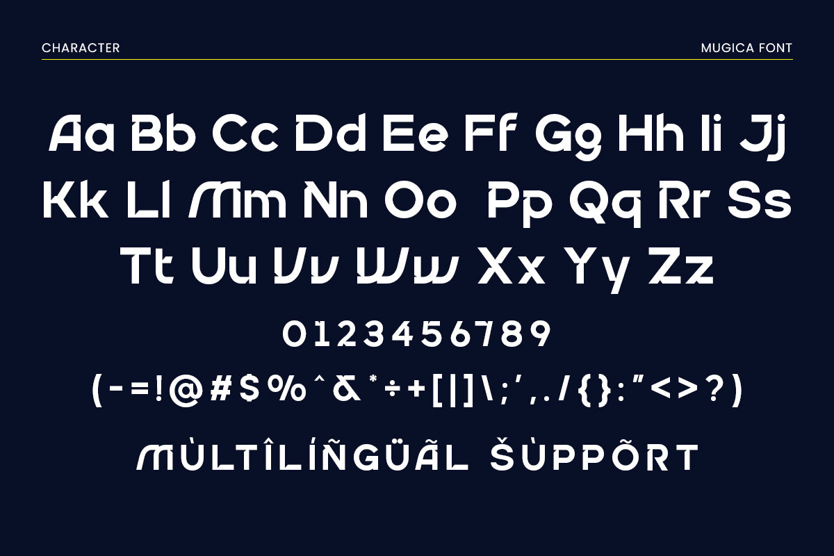 mugica-futuristic-sans-serif-font-roomspace-creative-lab-2.jpg