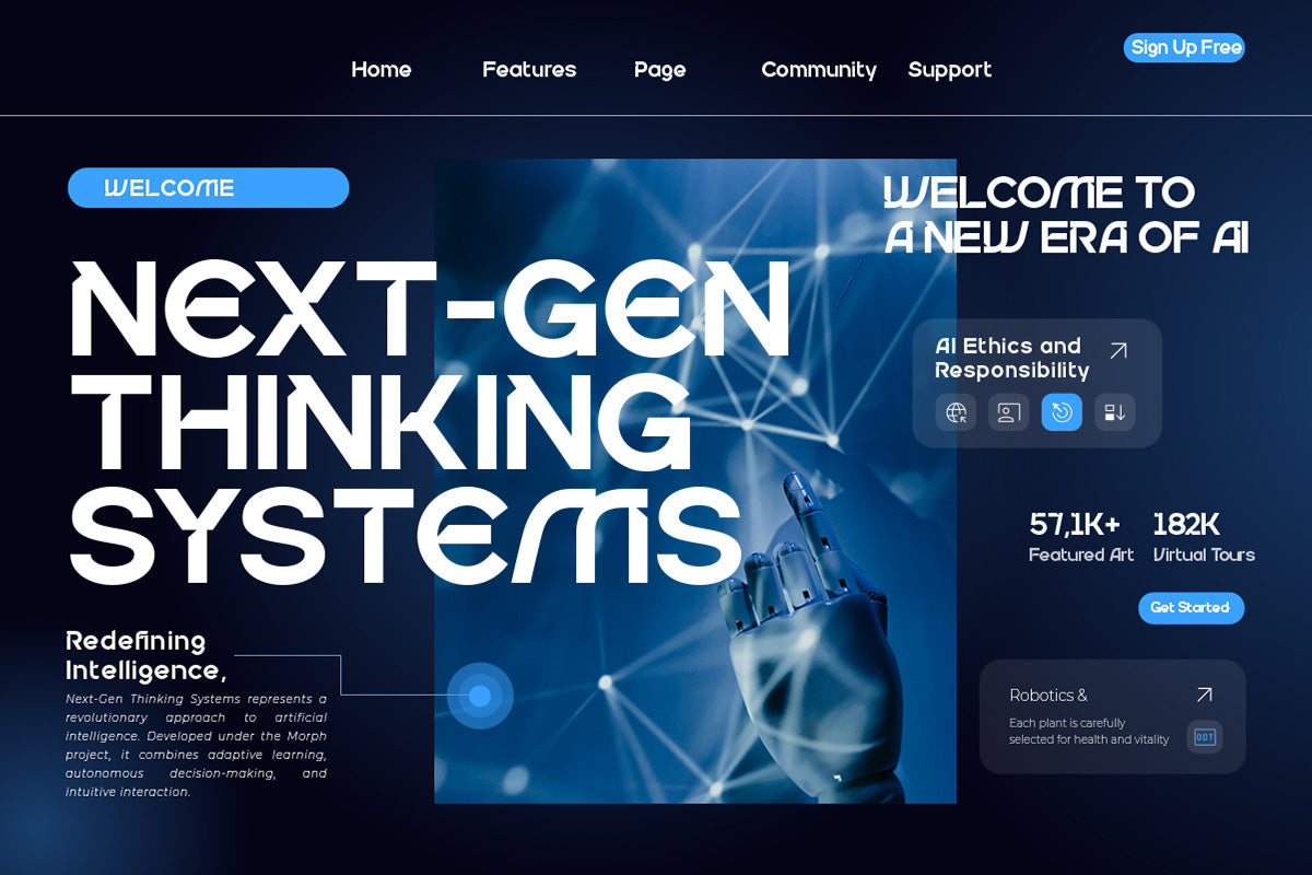 mugica-futuristic-sans-serif-font-roomspace-creative-lab-4.jpg