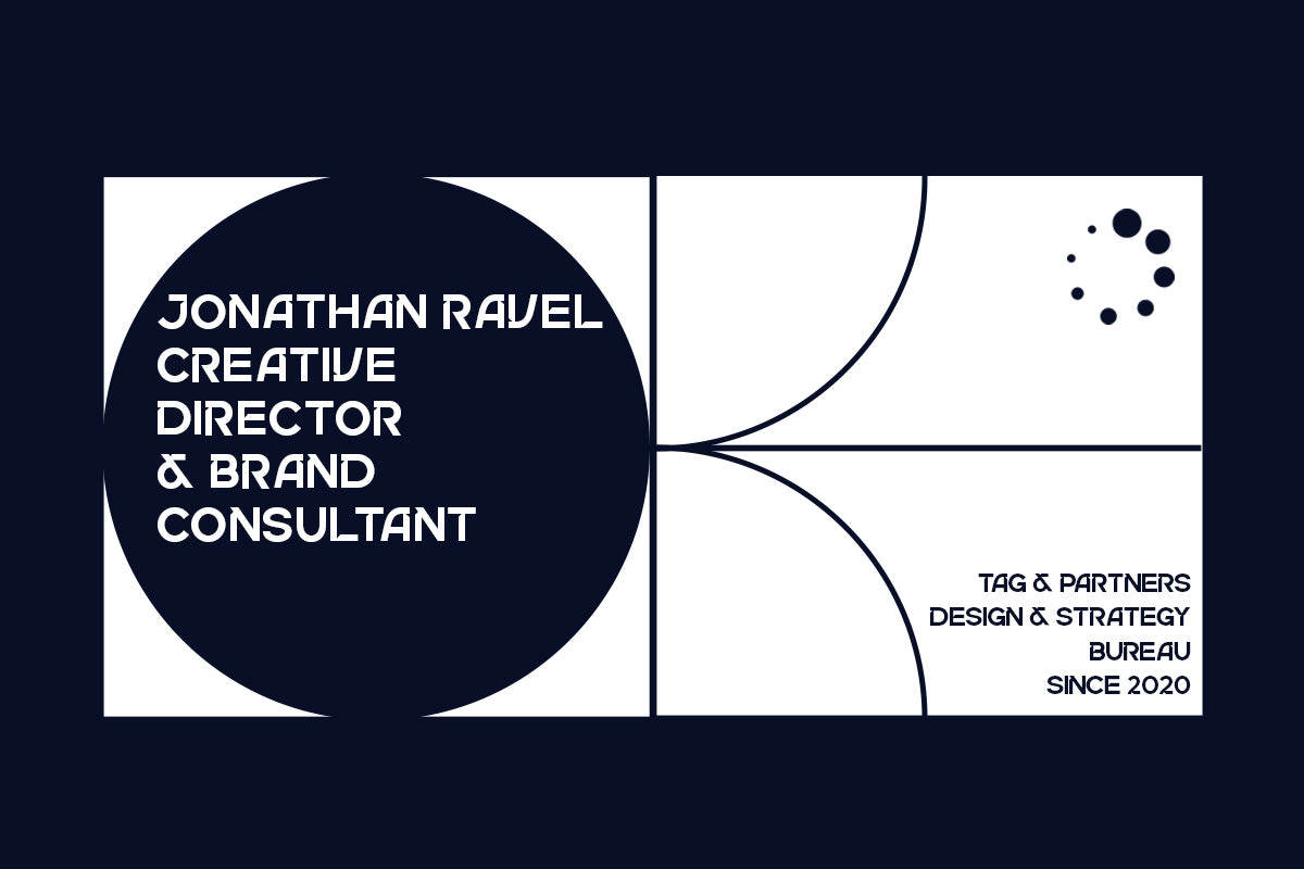 mugica-futuristic-sans-serif-font-roomspace-creative-lab-5.jpg