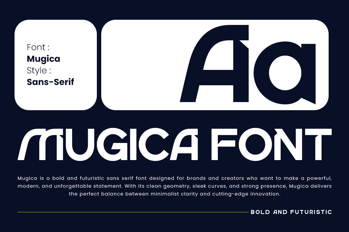mugica-futuristic-sans-serif-font-roomspace-creative-lab-6.jpg
