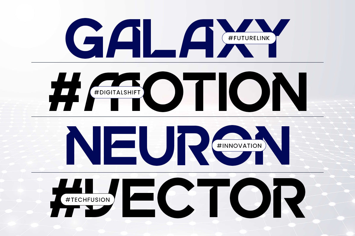 mugica-futuristic-sans-serif-font-roomspace-creative-lab-7.jpg