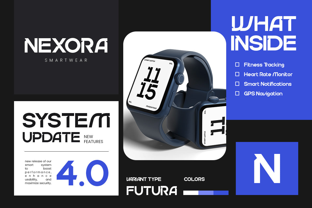 mugica-futuristic-sans-serif-font-roomspace-creative-lab-8.jpg