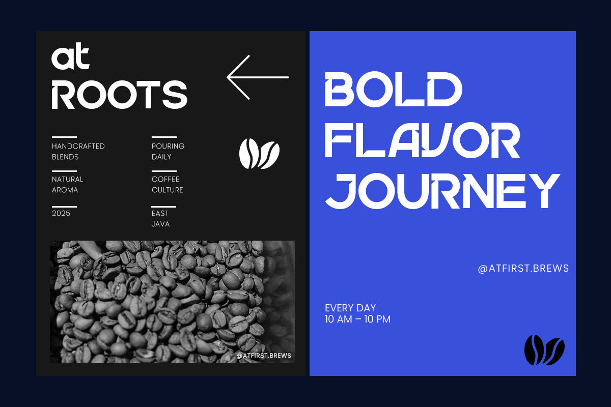 mugica-futuristic-sans-serif-font-roomspace-creative-lab-9.jpg