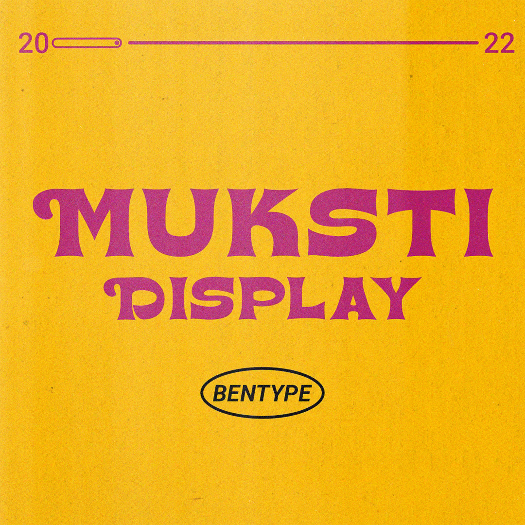muksti-display-font-bentype-studio-1.jpg