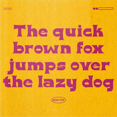 muksti-display-font-bentype-studio-5.jpg