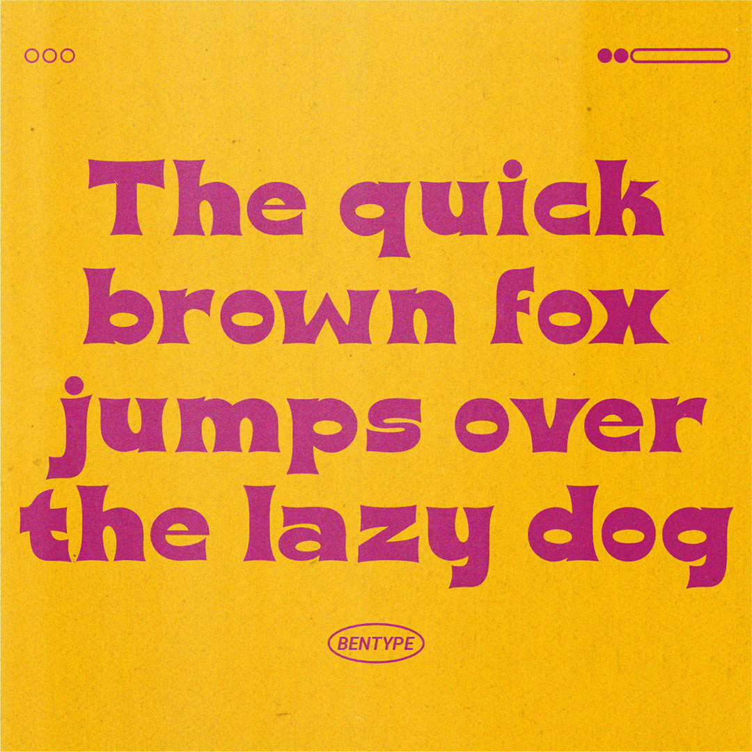 muksti-display-font-bentype-studio-5.jpg