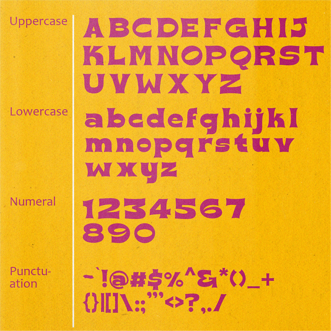 muksti-display-font-bentype-studio-7.jpg