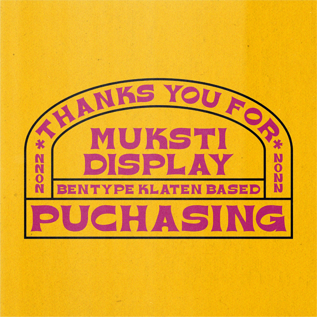 muksti-display-font-bentype-studio-8.jpg