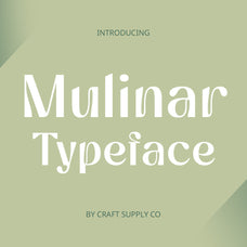 mulinar-art-nouveau-font-craft-supply-co-1.jpg