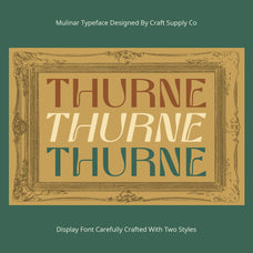 mulinar-art-nouveau-font-craft-supply-co-2.jpg