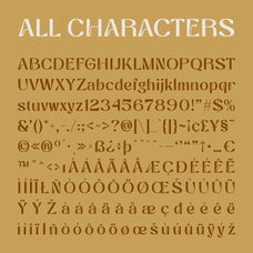 mulinar-art-nouveau-font-craft-supply-co-8.jpg
