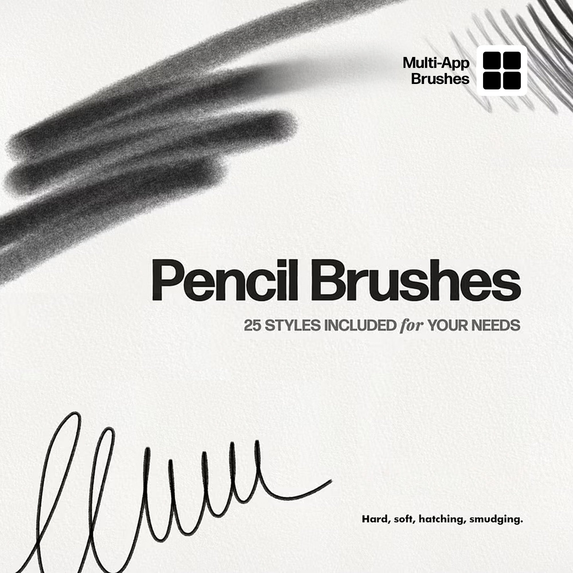 multi-app-basic-pencil-brushes-pixelbuddha-1.jpg