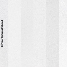 multi-app-basic-pencil-brushes-pixelbuddha-12.jpg