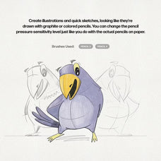 multi-app-basic-pencil-brushes-pixelbuddha-2.jpg