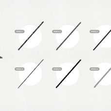 multi-app-basic-pencil-brushes-pixelbuddha-3.jpg