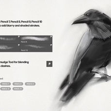 multi-app-basic-pencil-brushes-pixelbuddha-4.jpg