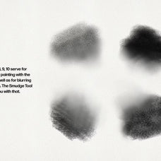 multi-app-basic-pencil-brushes-pixelbuddha-5.jpg