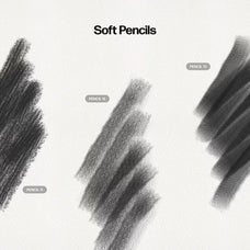 multi-app-basic-pencil-brushes-pixelbuddha-6.jpg