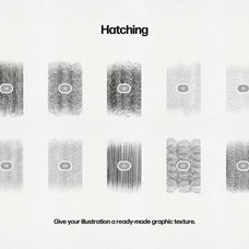 multi-app-basic-pencil-brushes-pixelbuddha-7.jpg
