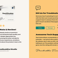 multi-app-basic-pencil-brushes-pixelbuddha-8.jpg