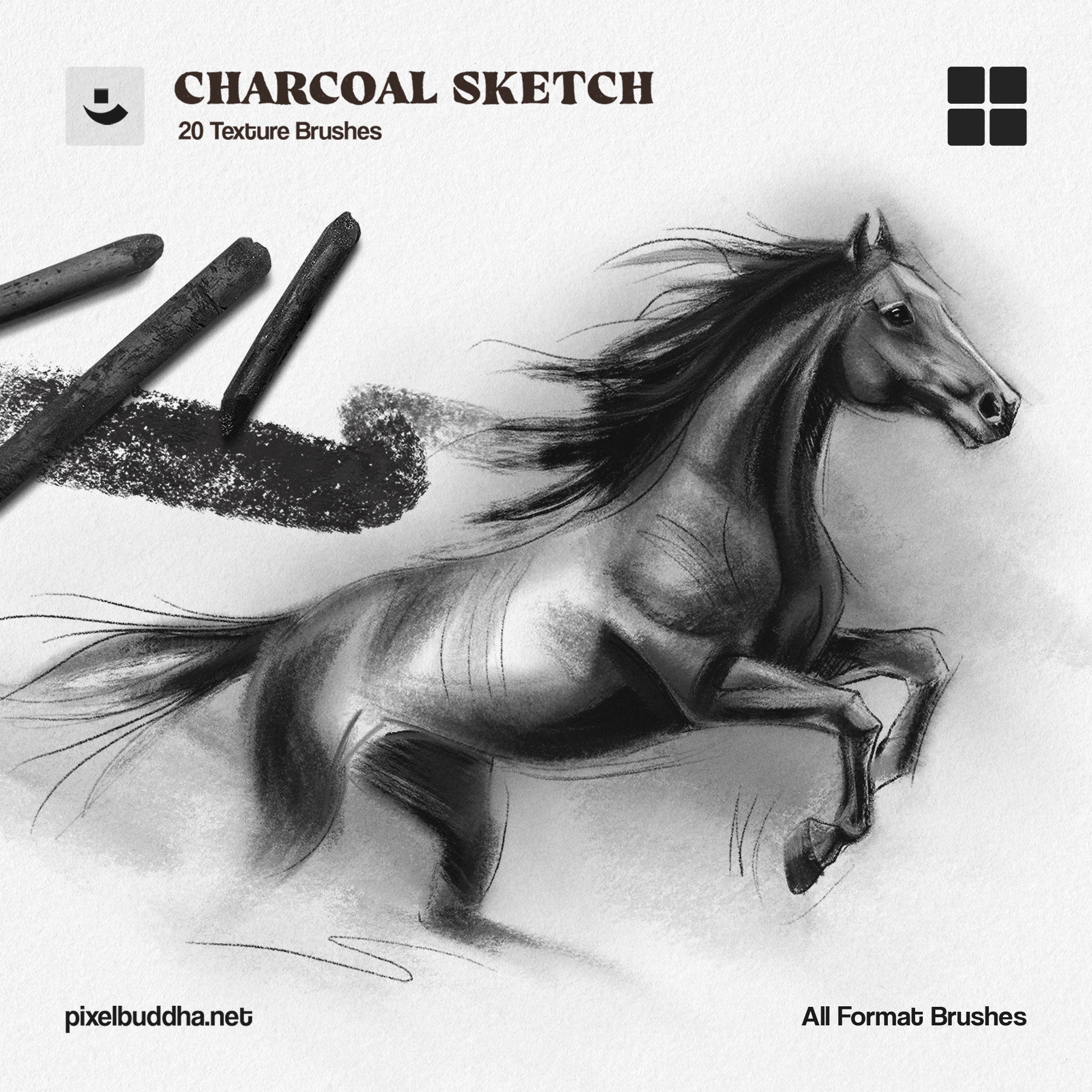 multi-app-charcoal-sketch-brushes-pixelbuddha-1.jpg