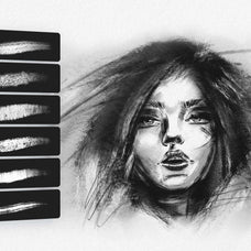 multi-app-charcoal-sketch-brushes-pixelbuddha-2.jpg