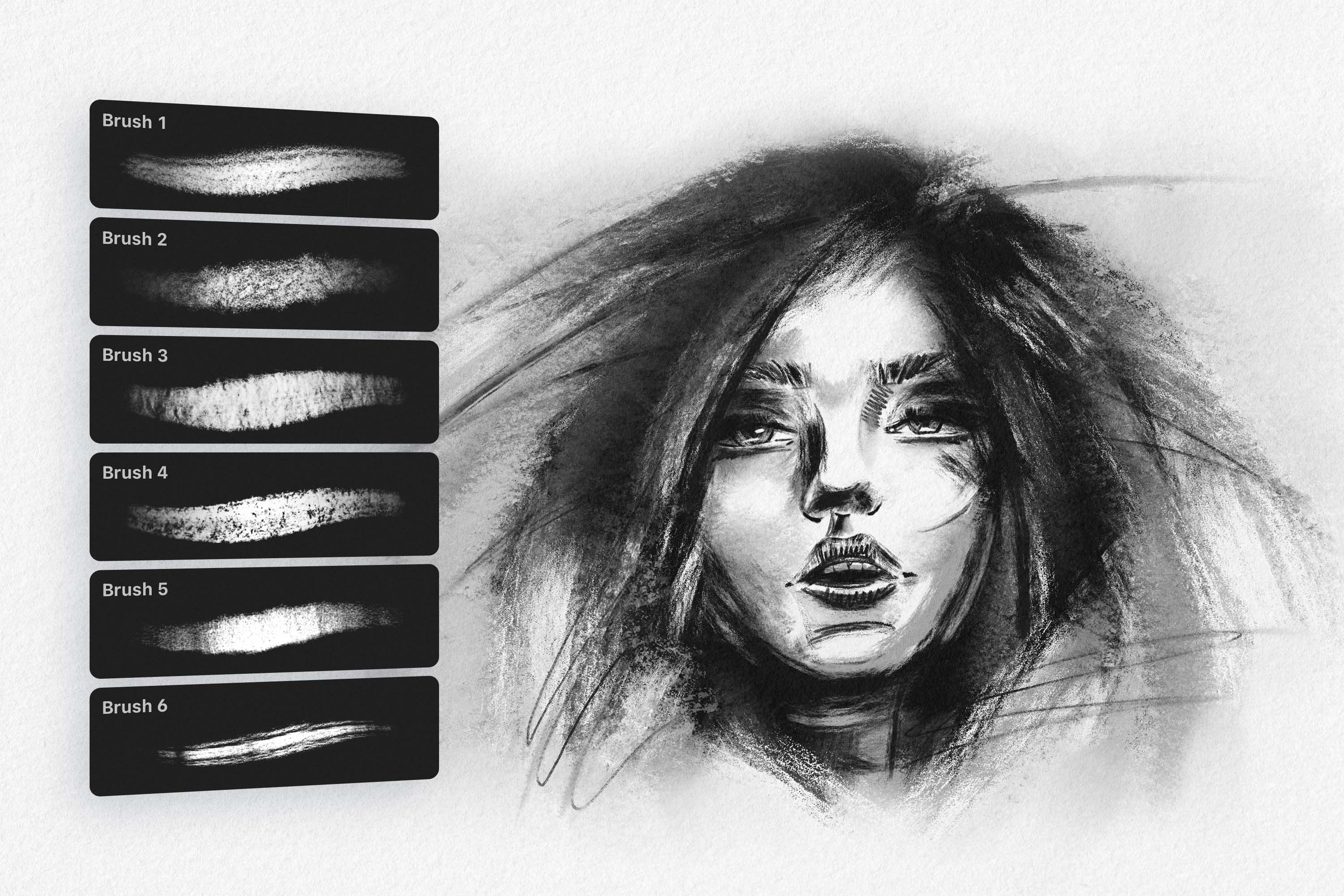 multi-app-charcoal-sketch-brushes-pixelbuddha-2.jpg