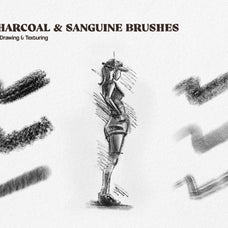 multi-app-charcoal-sketch-brushes-pixelbuddha-3.jpg