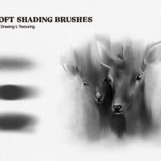multi-app-charcoal-sketch-brushes-pixelbuddha-4.jpg