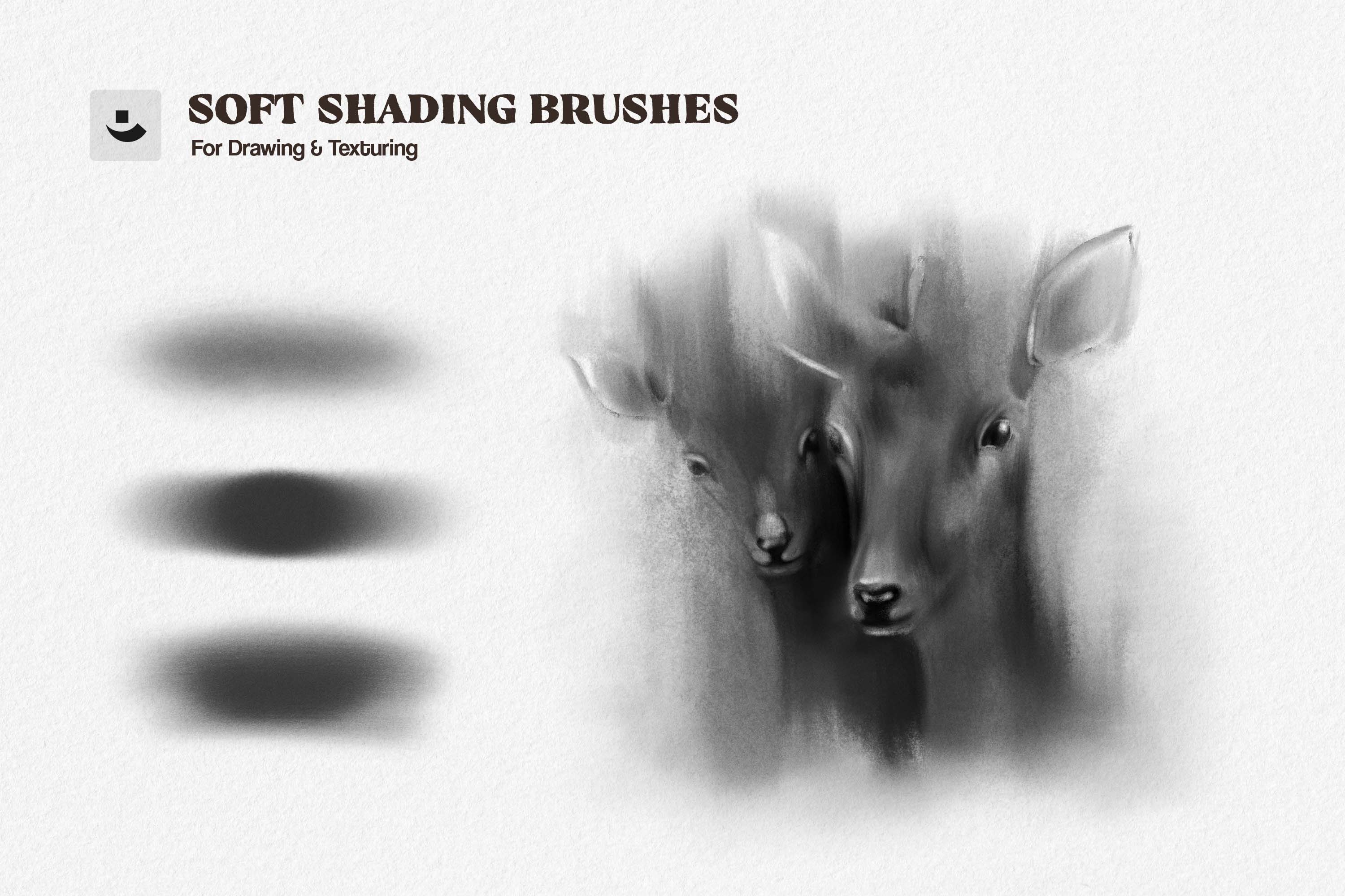 multi-app-charcoal-sketch-brushes-pixelbuddha-4.jpg