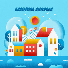 multi-app-essential-shading-brushes-pixelbuddha-2.jpg