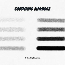 multi-app-essential-shading-brushes-pixelbuddha-3.jpg