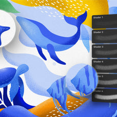 multi-app-essential-shading-brushes-pixelbuddha-5.jpg