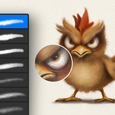 multi-app-fur-brushes-unknown-creator-2.jpg