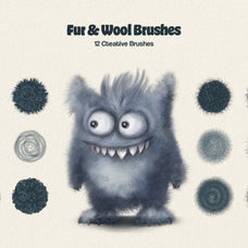 multi-app-fur-brushes-unknown-creator-3.jpg
