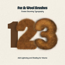multi-app-fur-brushes-unknown-creator-4.jpg