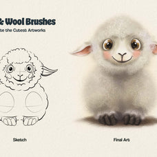 multi-app-fur-brushes-unknown-creator-5.jpg