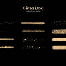 multi-app-glitter-texture-brushes-unknown-creator-3.jpg
