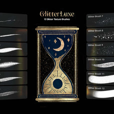 multi-app-glitter-texture-brushes-unknown-creator-5.jpg